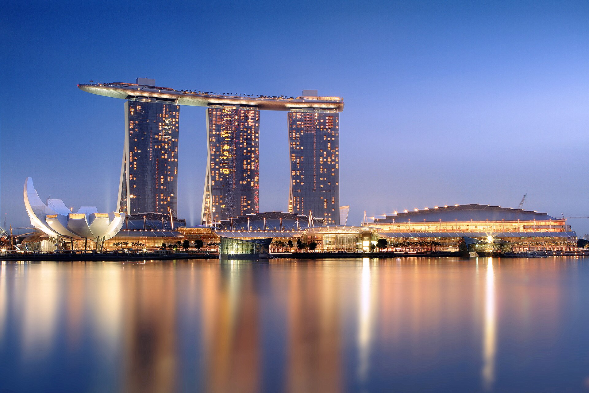 Marina Bay editorial open-graph image